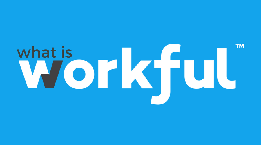 What is Workful