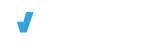 Workful | Your Small Business Resource